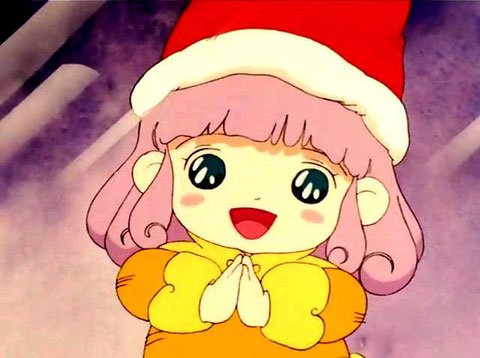 MEMOLE DOLCE MEMOLE