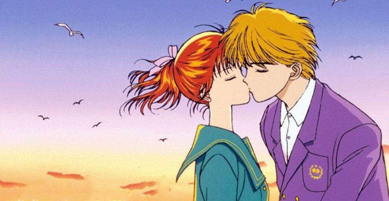 piccoli problemi di cuore
