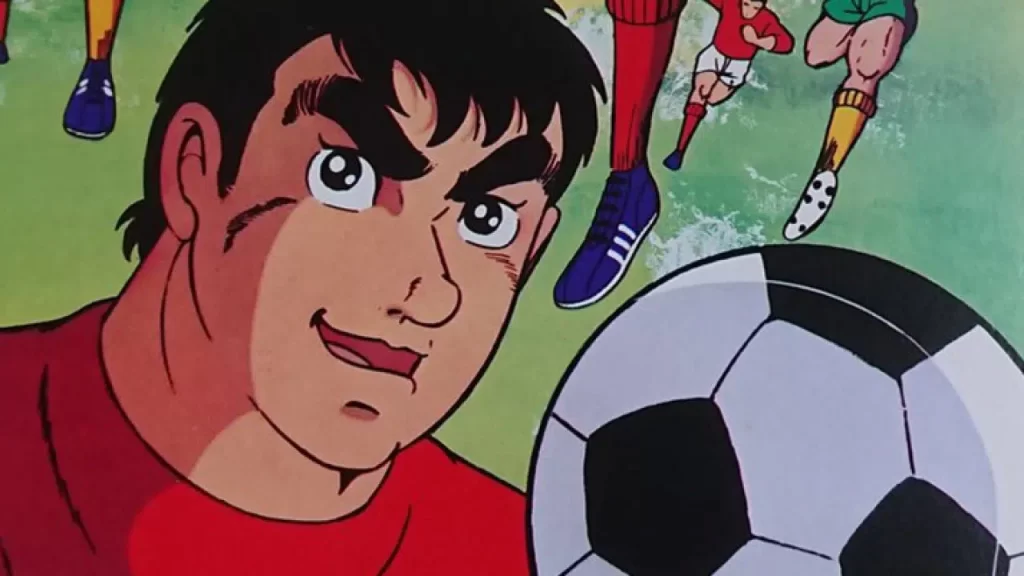 arrivano-i-superboys-anime