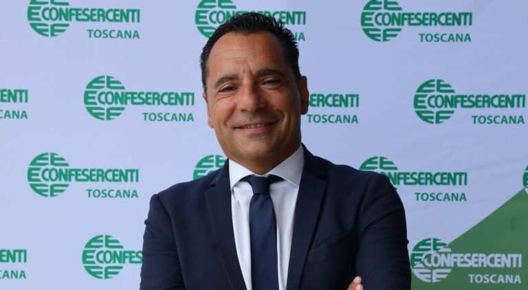 Dl lavoro: Gronchi ( Confesercenti) “Bene l’impegno contro il  dumping contrattuale”