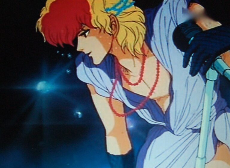 FENOMENO KISS ME LICIA (2)