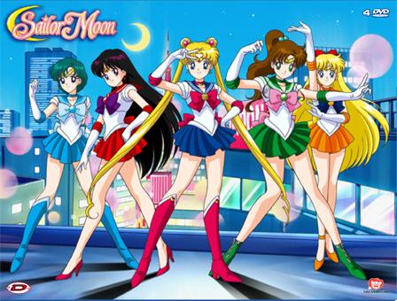 IL CRESCENDO NARRATIVO: OUTER SENSHI E TEMI UNIVERSALI (5)