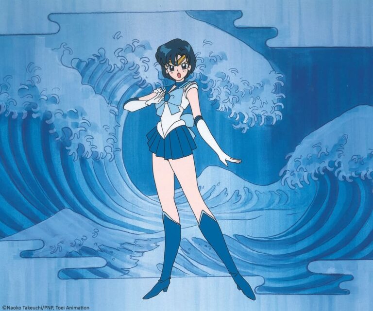 LE SAILOR SENSHI: ANALISI DEI PERSONAGGI PRINCIPALI (10)
