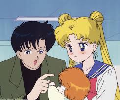 CENSURA E CONTROVERSIE: IL CASO SAILOR STARS (14)