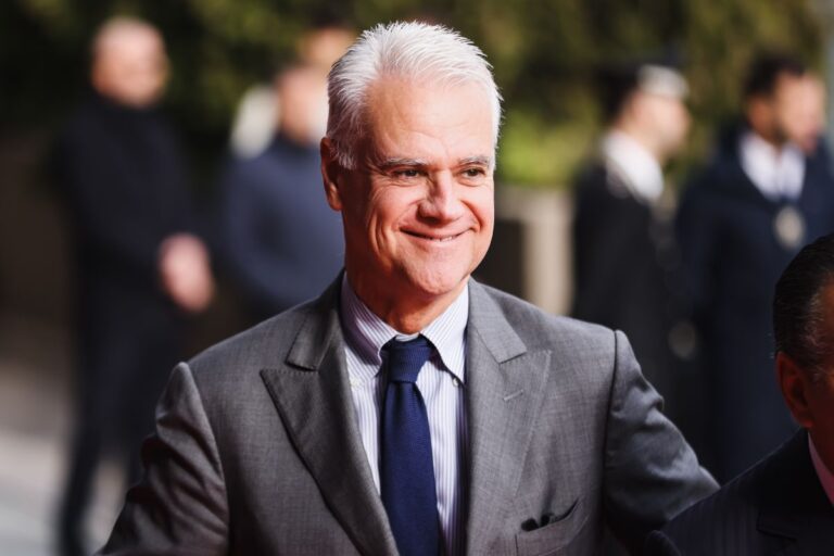Zangrillo “PA più giovane, digitale e competente per affrontare sfide del futuro”