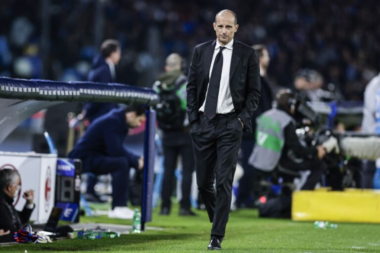 Harakiri Milan, perde col Cagliari e dice addio alla Champions