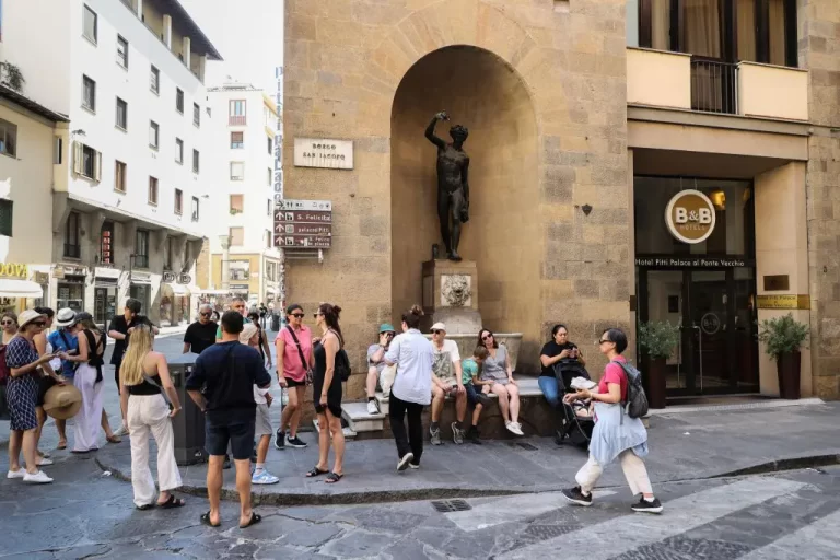 Qualità vita, Firenze prima per bambini, Bolzano per giovani, Trieste per anziani
