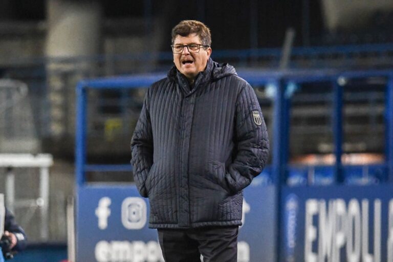 Nazionale, Baldini convoca 24 azzurri per le amichevoli con Lussemburgo e Grecia