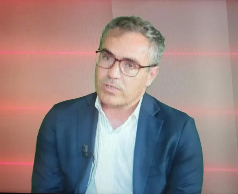 Il Gruppo Altair acquisisce la proprietà di VCO Azzurra Tv