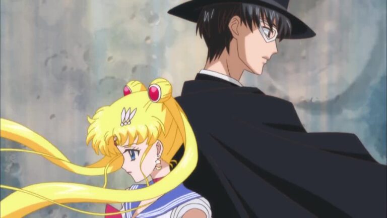 SAILOR MOON CRYSTAL – IL REBOOT (4)