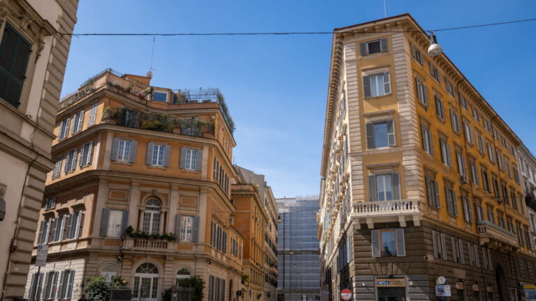 Cresce l’offerta di locazioni a lungo termine: + 19% nel primo trimestre 2026  