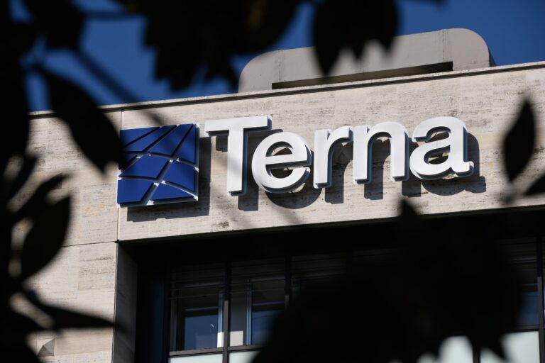 Terna, il nuovo Cda: Pasqualino Monti Ad e Dg