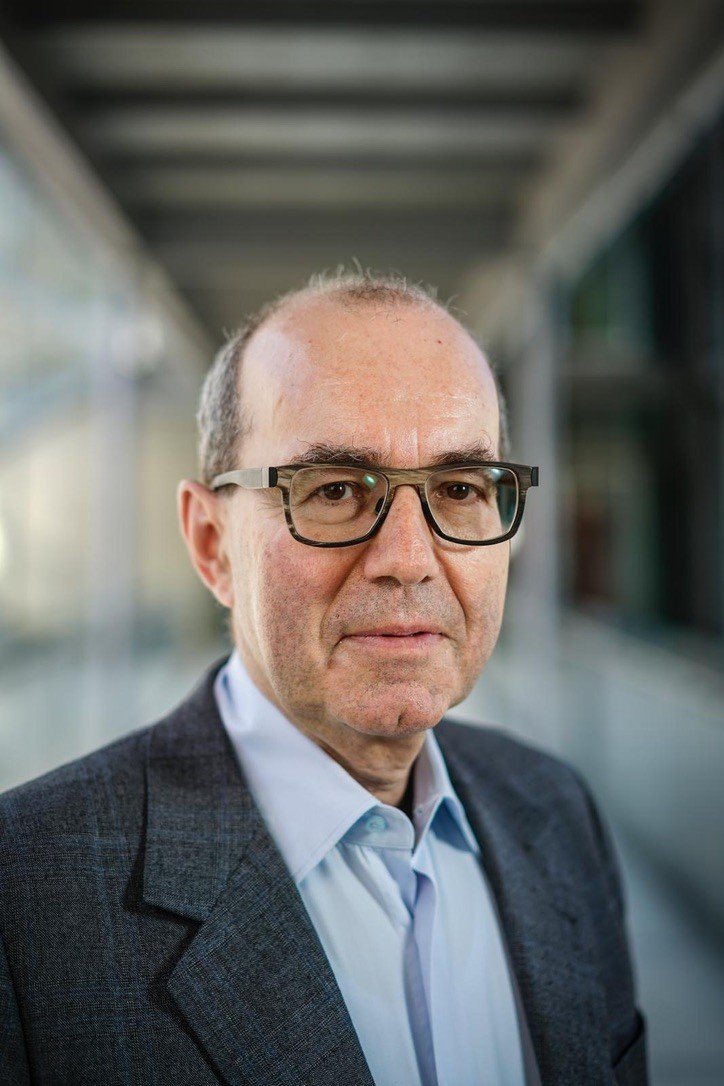Gruppo Menarini: Thomas Cueni nuovo membro del Cdao