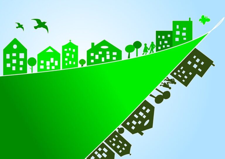 Imprese, la piattaforma per misurare il livello di sostenibilità
