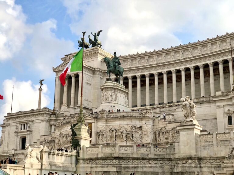 Il “Decreto PNRR 2026” diventa legge