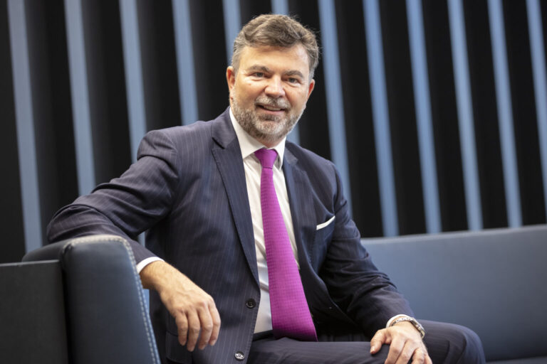 Fideuram Direct operativa in Belgio e Lussemburgo