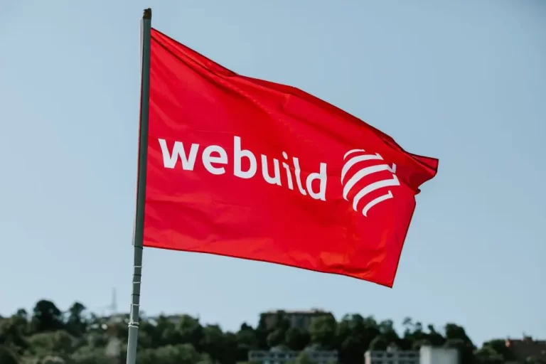 Webuild, a Lane contratto da 876 mln per l’Ohio River Tunnel Project negli Usa