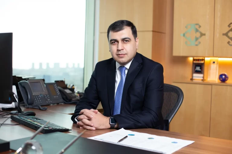 Javadov (Sofaz) “L’Italia è la top destination in Ue per i nostri investimenti”