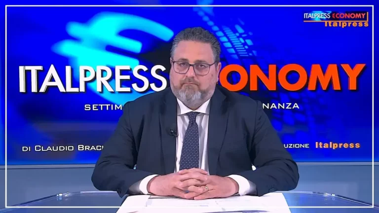 Welfare, Cassaniti “L’Epap cresce e accelera sulle riforme”
