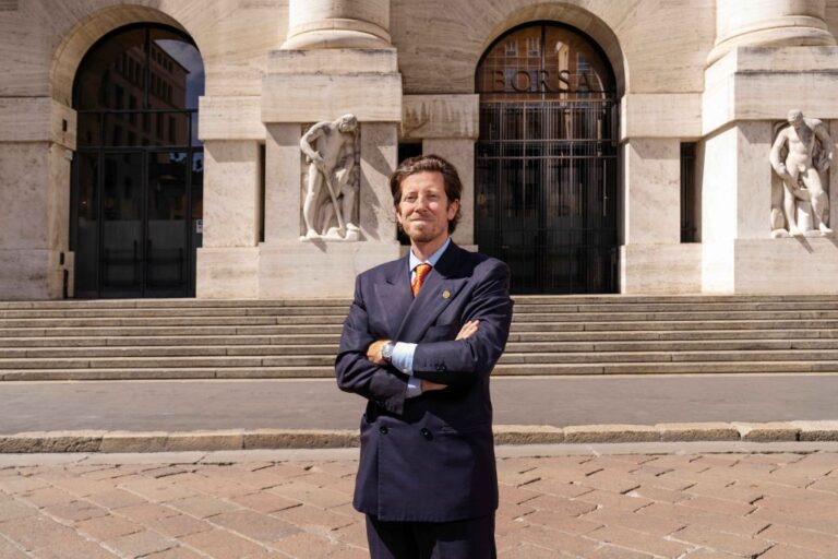 Banca Ifis, con i nuovi stadi in Italia fino a 5,3 mln di spettatori in più