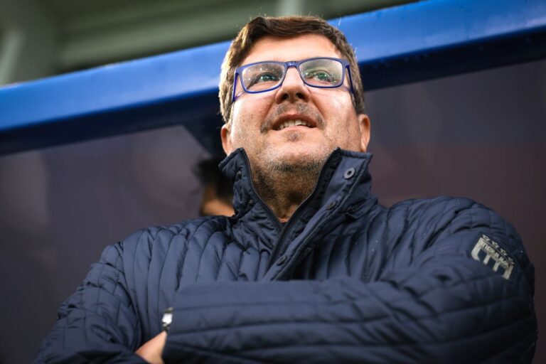 Azzurri pronti al test con la Grecia, Baldini “Giovani una risorsa”