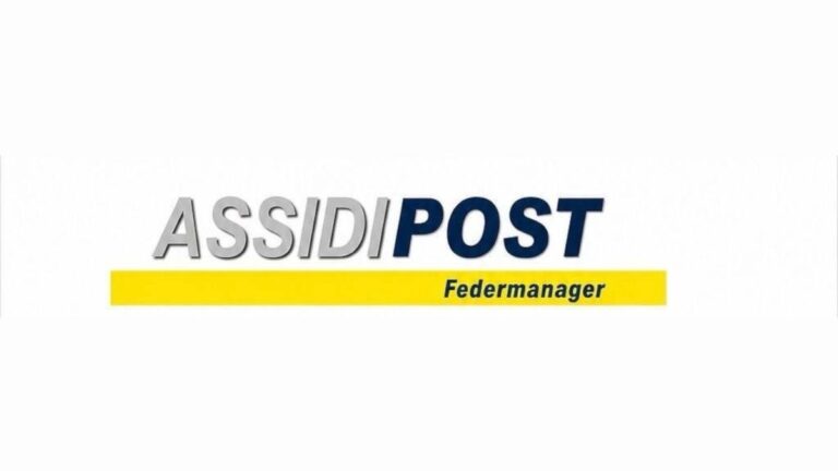 IA e lavoro, Assidipost-Federmanager apre il confronto sull’etica dell’impresa