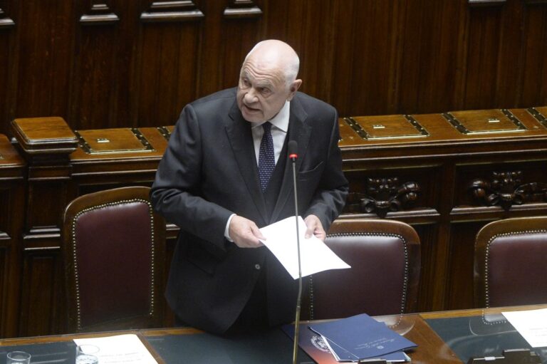 In arrivo 354 nuovi magistrati, Nordio firma il decreto di assegnazione delle sedi