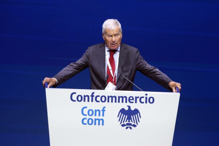 80 anni di Confcom, Sangalli “Il nostro terziario motore dell’economia italiana”