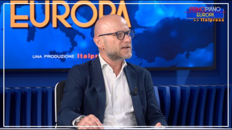 Guerra in Iran, dall’opinione pubblica europea dissenso e preoccupazione