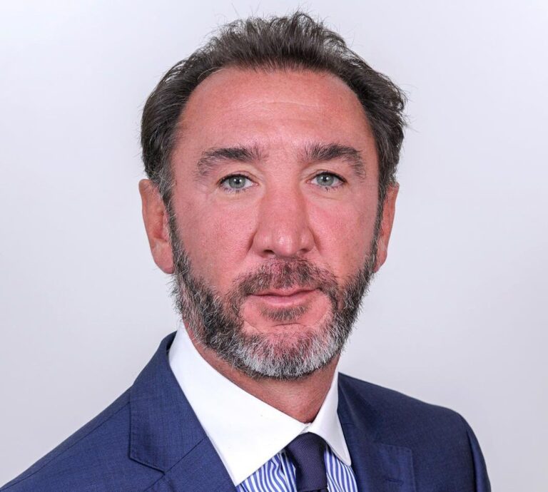 Nuove sfide dell’economia all’Optimum Investors Summit-The Portofino Conversation