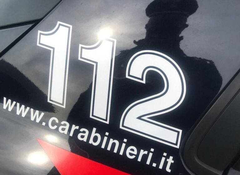 Blitz ad Arzano contro clan Camorra della “167”, 17 misure cautelari