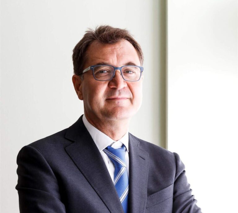 RE2sources accelera, nel mirino il podio dei produttori di biometano in Italia