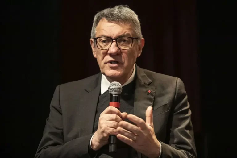 Contratti, Landini “Importante proposta unitaria, ora negoziato con le imprese”