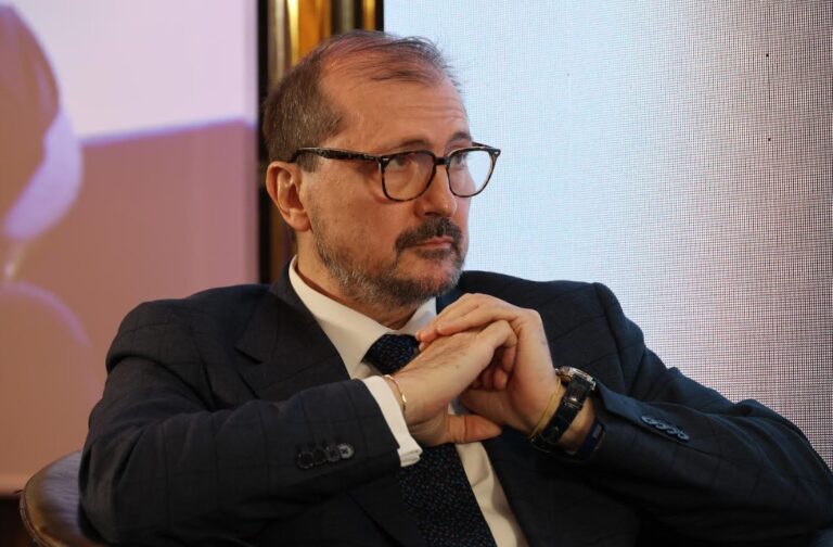 Confintesa al Muinafest di Cosenza: diritti, contratti e tutele anti sfruttamento