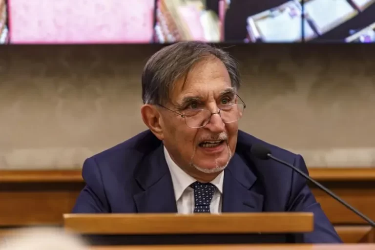 La Russa “Tragedia di Crans-Montana non può essere messa nel dimenticatoio”