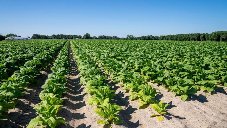 Tabacco, UNITAB Europa “L’Ue valuti l’impatto degli interventi normativi”