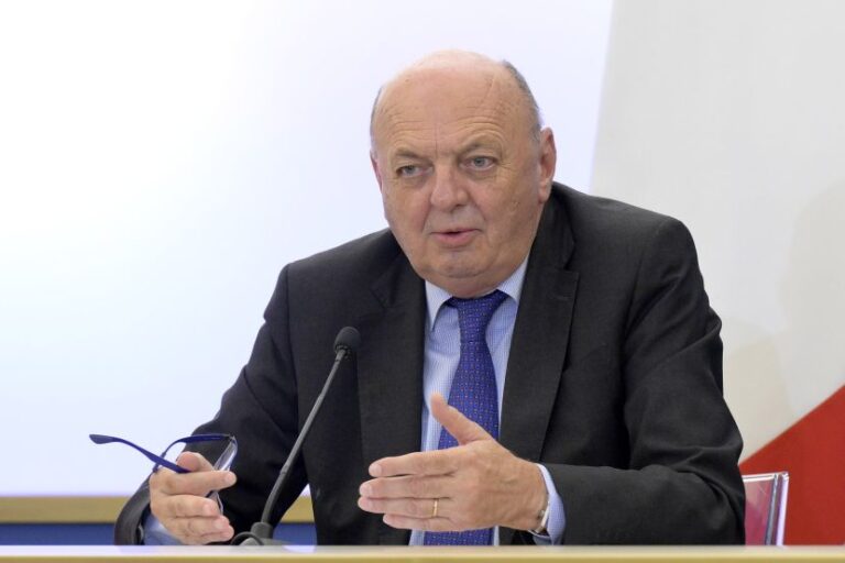 Pichetto “In Italia il nucleare possibile a metà del 2030”