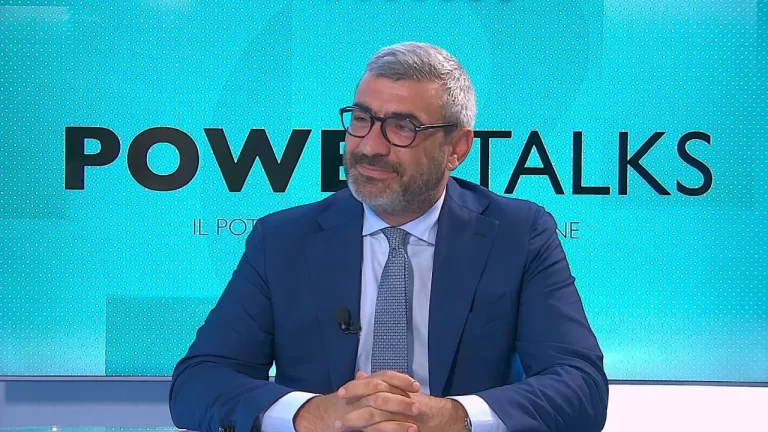 FS, Inchingolo “Cantieri necessari ma comunicazione decisiva contro i pregiudizi”