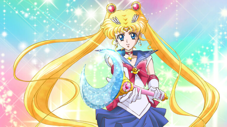 SAILOR MOON CRYSTAL – IL REBOOT (9)