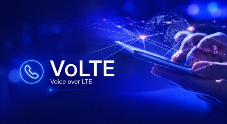 Tlc, OpNet estende i servizi Voice over LTE al mercato wholesale