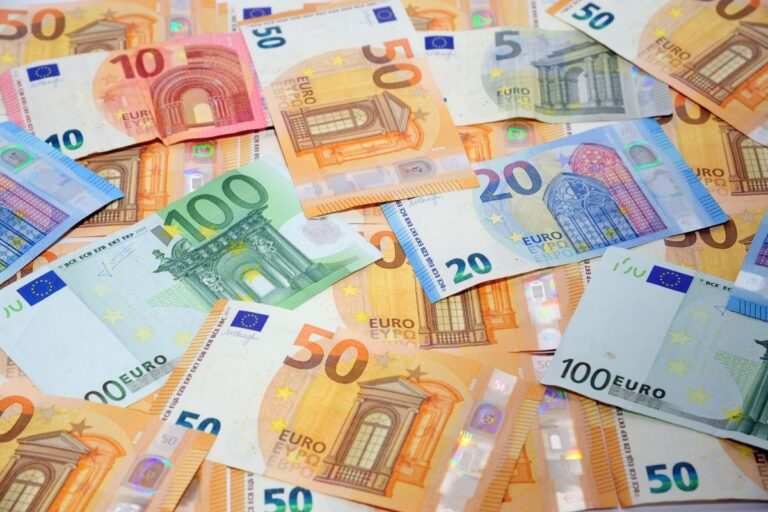 Bankitalia “Pil +0,6% nel 2026, ma sulle stime incide l’incertezza geopolitica”