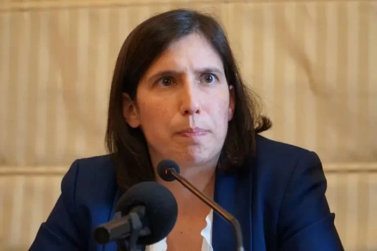 Schlein “Con gli alleati ci sbrigheremo a fare il programma”