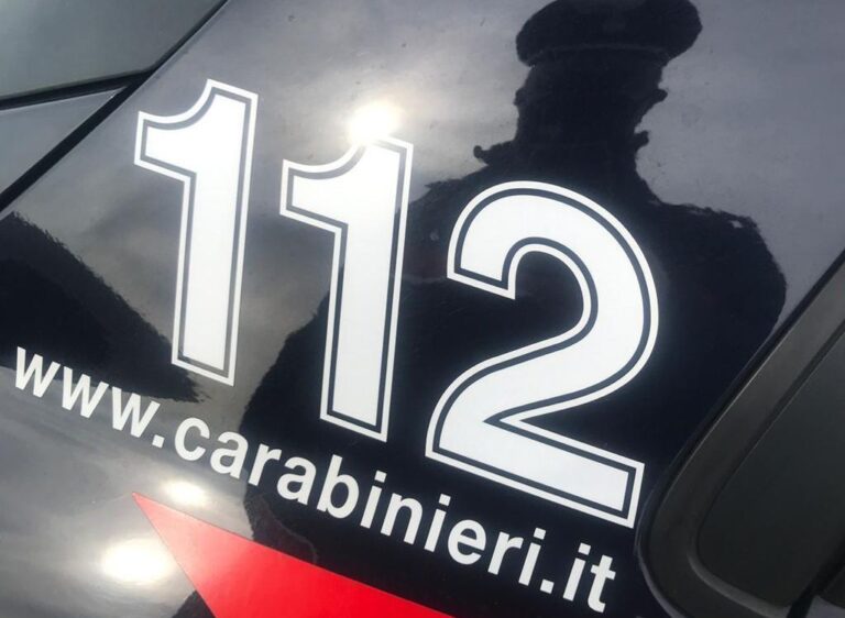 Mafia e rifiuti a Verbania, blitz dei carabinieri con 8 arresti e sequestri