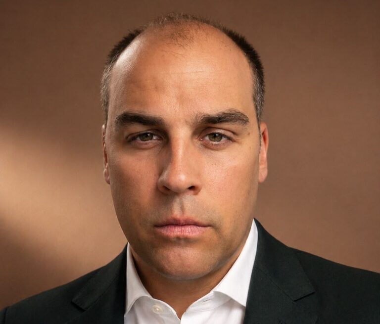 New York, respinta definitivamente la class action contro Salvatore Palella