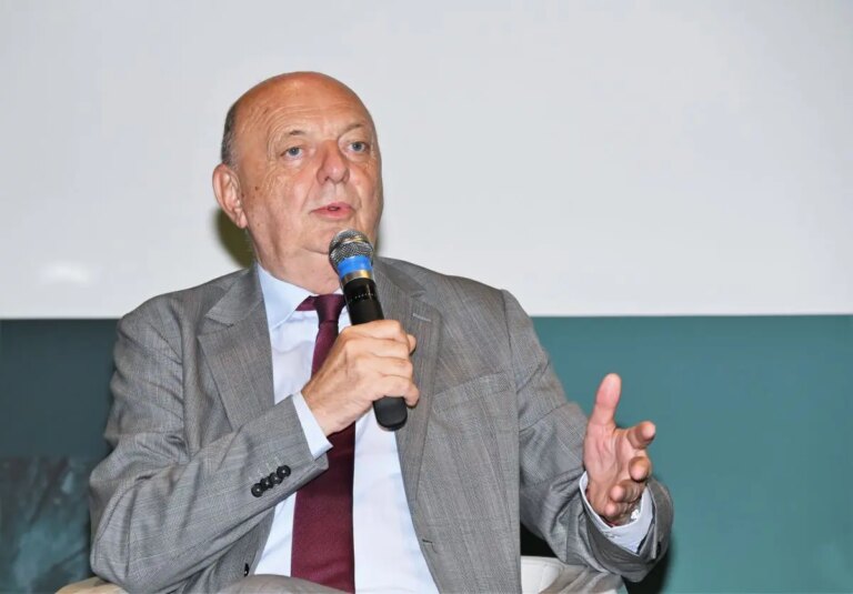 Energia, arriva la nuova guida operativa dei Certificati Bianchi