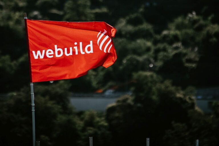 Webuild, nel I sem. Ebitda +14% e ricavi livelli record 2025. Opa 295 mln su Trevi