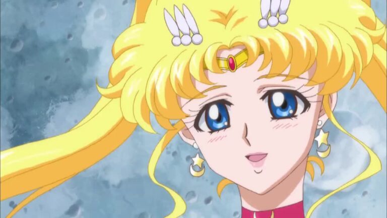 SAILOR MOON CRYSTAL – IL REBOOT (12)