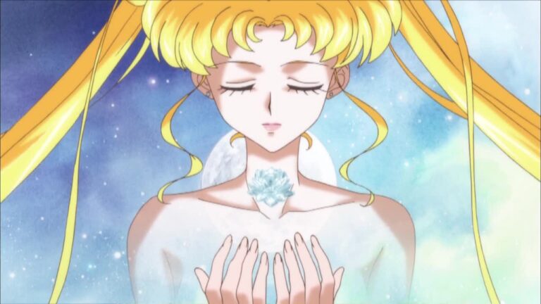 SAILOR MOON CRYSTAL – IL REBOOT (11)