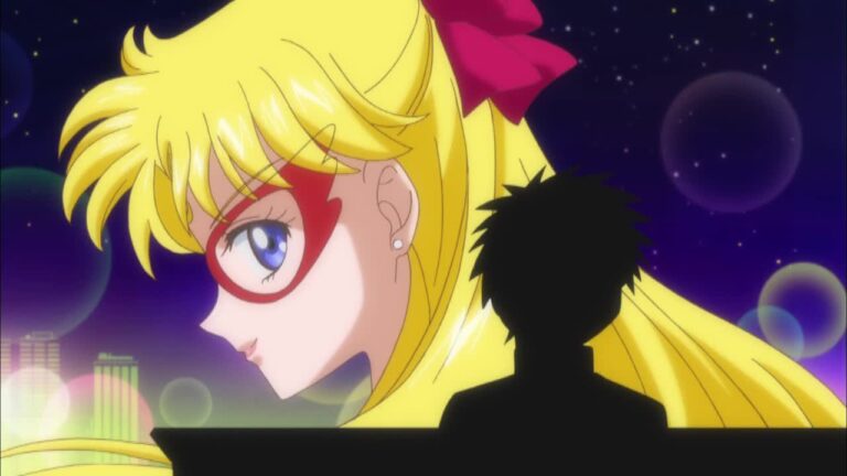 SAILOR MOON CRYSTAL – IL REBOOT (10)