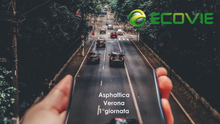 Ecovie: come risolviamo le problematiche della strada